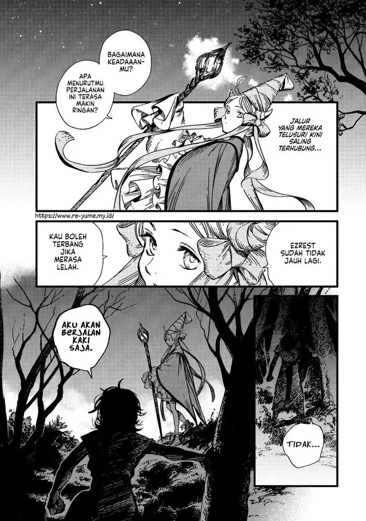 image-komik-tongari-boushi-no-atelier-chapter-48-23/35
