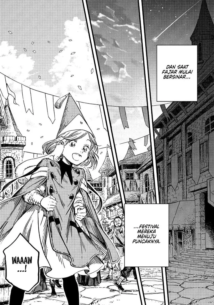 image-komik-tongari-boushi-no-atelier-chapter-48-24/35