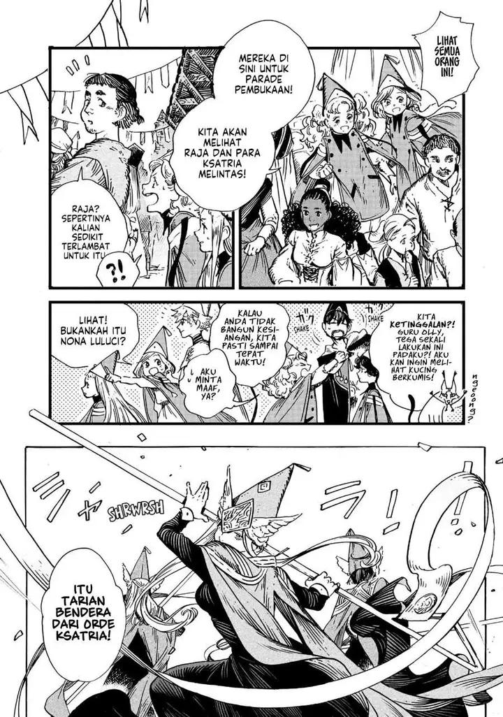 image-komik-tongari-boushi-no-atelier-chapter-48-25/35