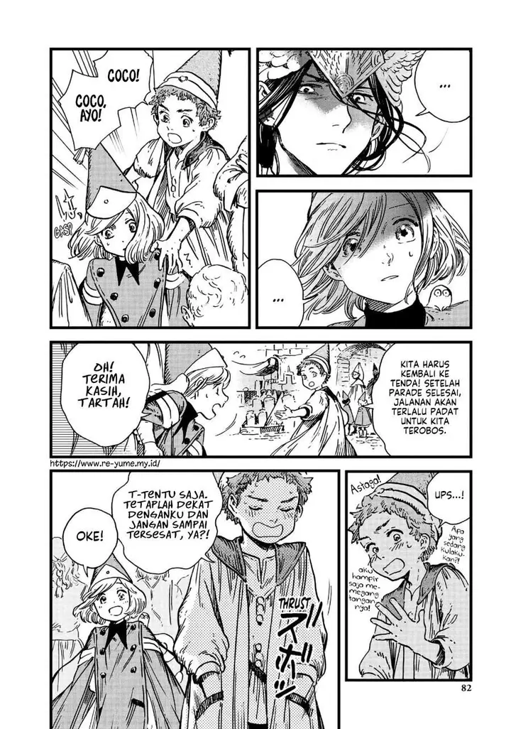 image-komik-tongari-boushi-no-atelier-chapter-48-27/35