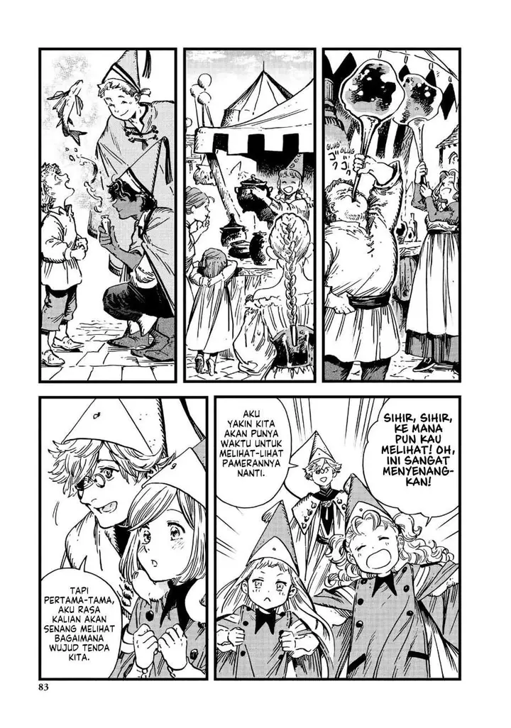 image-komik-tongari-boushi-no-atelier-chapter-48-28/35