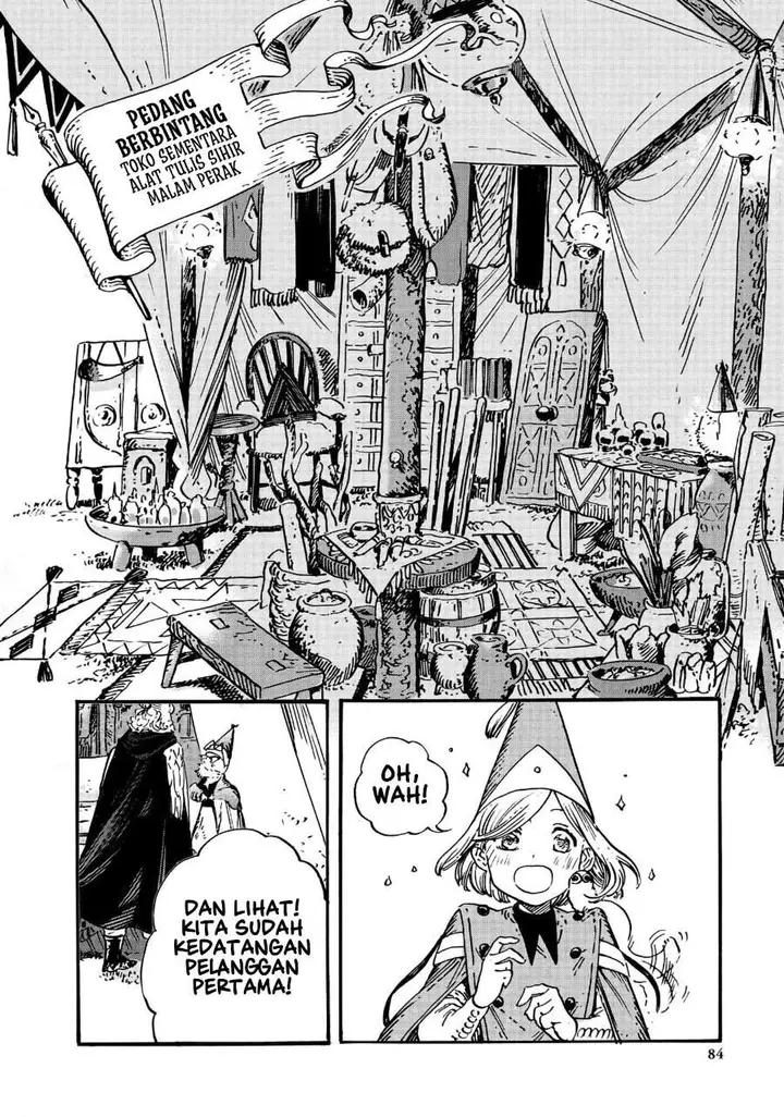image-komik-tongari-boushi-no-atelier-chapter-48-29/35