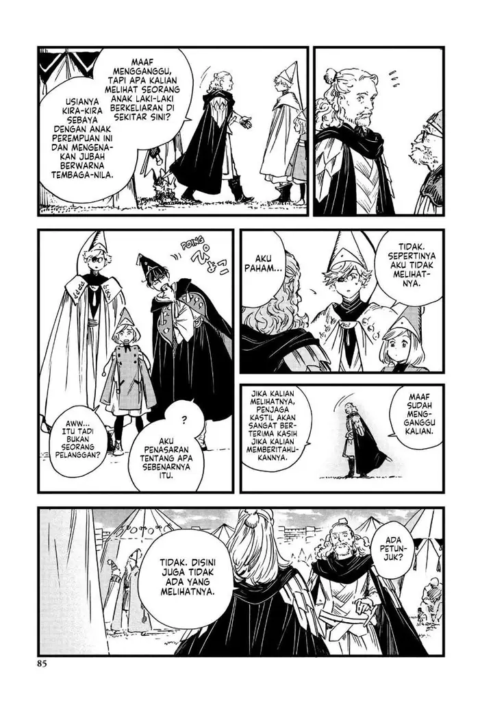 image-komik-tongari-boushi-no-atelier-chapter-48-30/35