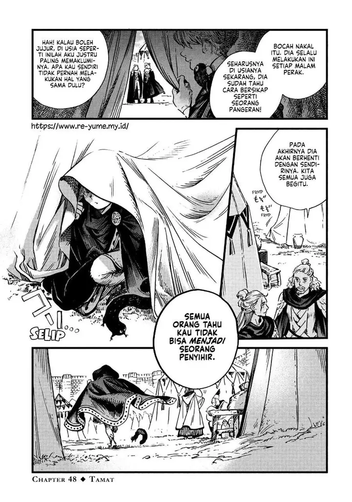 image-komik-tongari-boushi-no-atelier-chapter-48-31/35