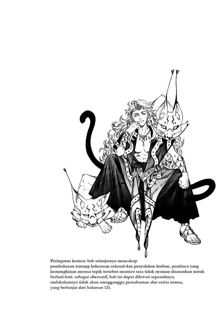 image-komik-tongari-boushi-no-atelier-chapter-48-33/35