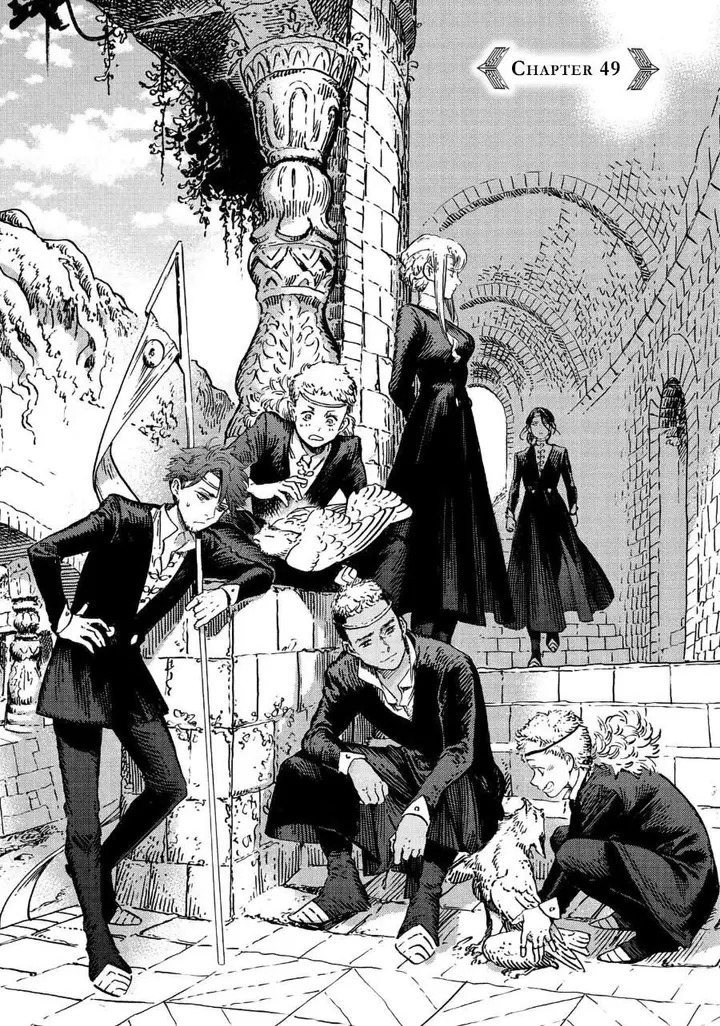 image-komik-tongari-boushi-no-atelier-chapter-49-0/33
