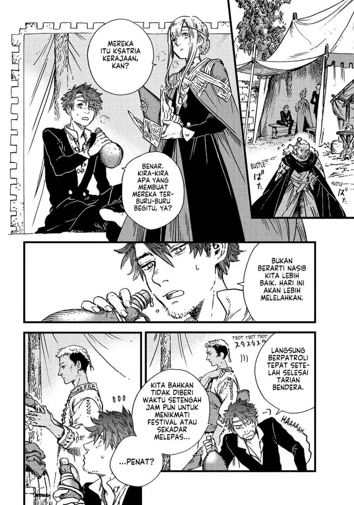 image-komik-tongari-boushi-no-atelier-chapter-49-1/33