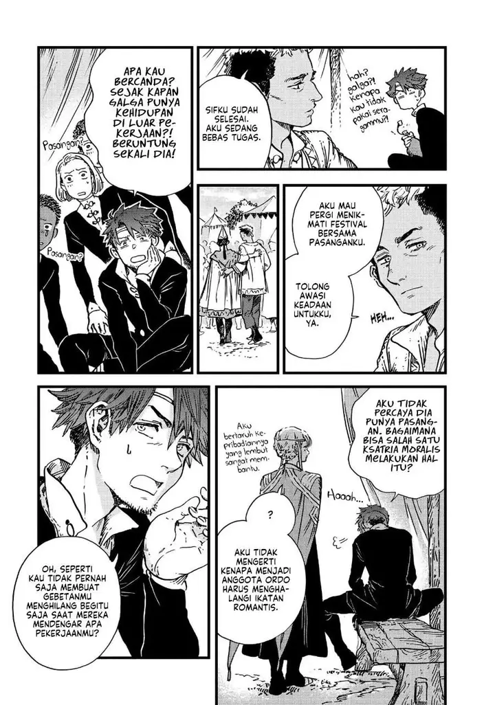 image-komik-tongari-boushi-no-atelier-chapter-49-2/33