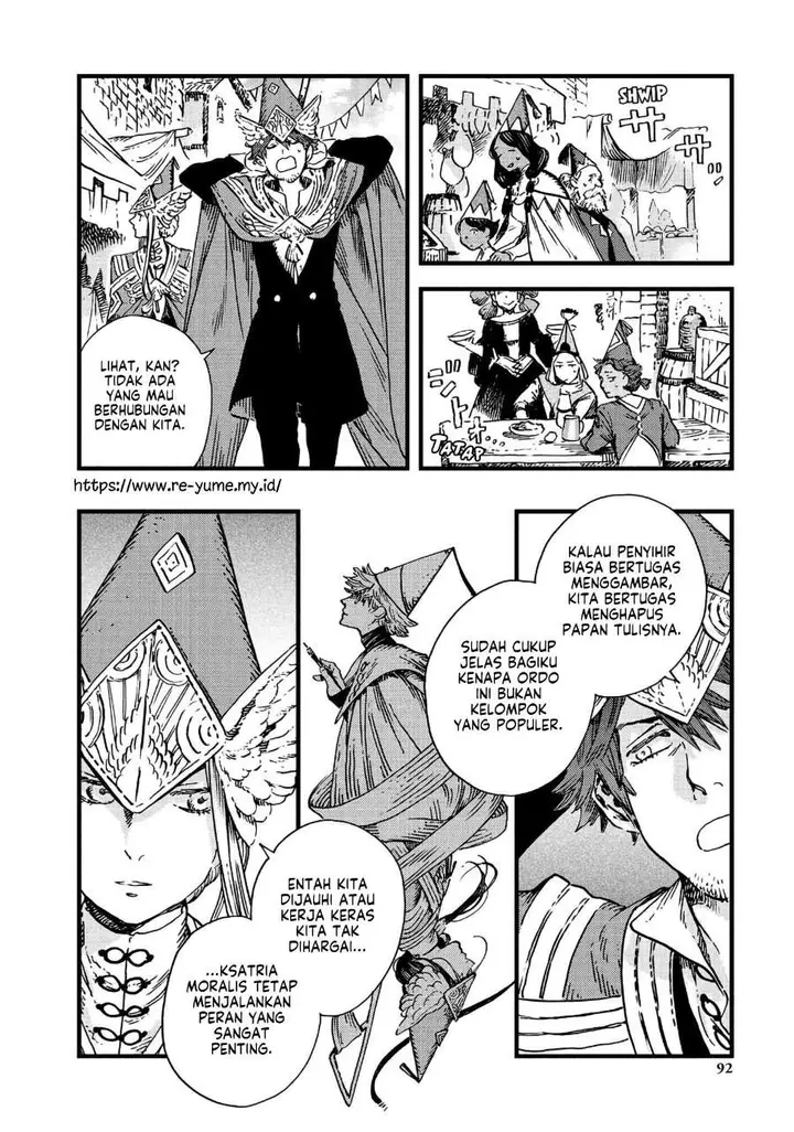 image-komik-tongari-boushi-no-atelier-chapter-49-3/33