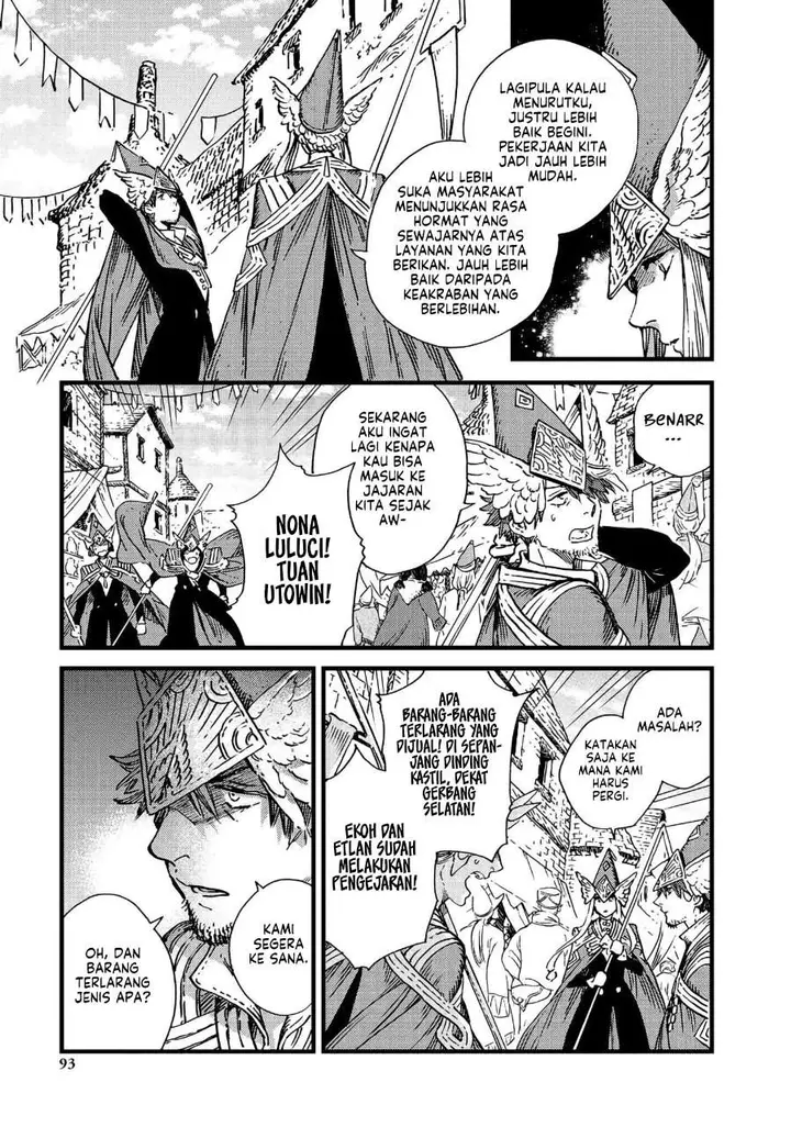 image-komik-tongari-boushi-no-atelier-chapter-49-4/33