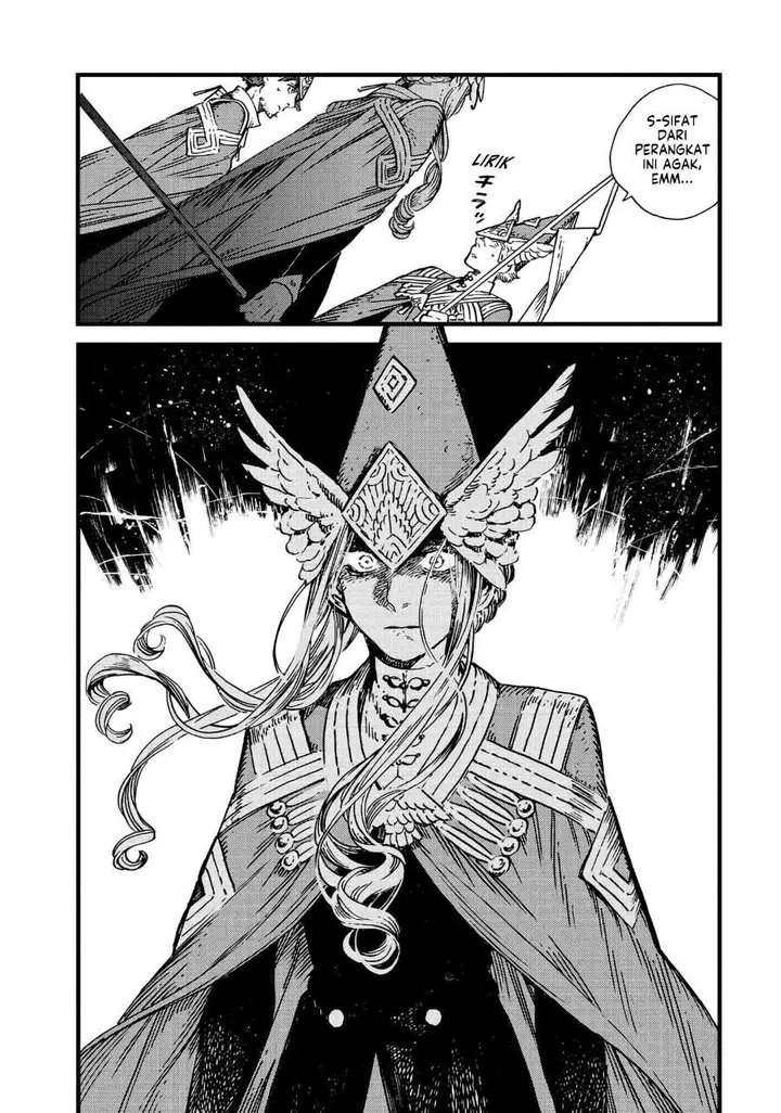 image-komik-tongari-boushi-no-atelier-chapter-49-5/33