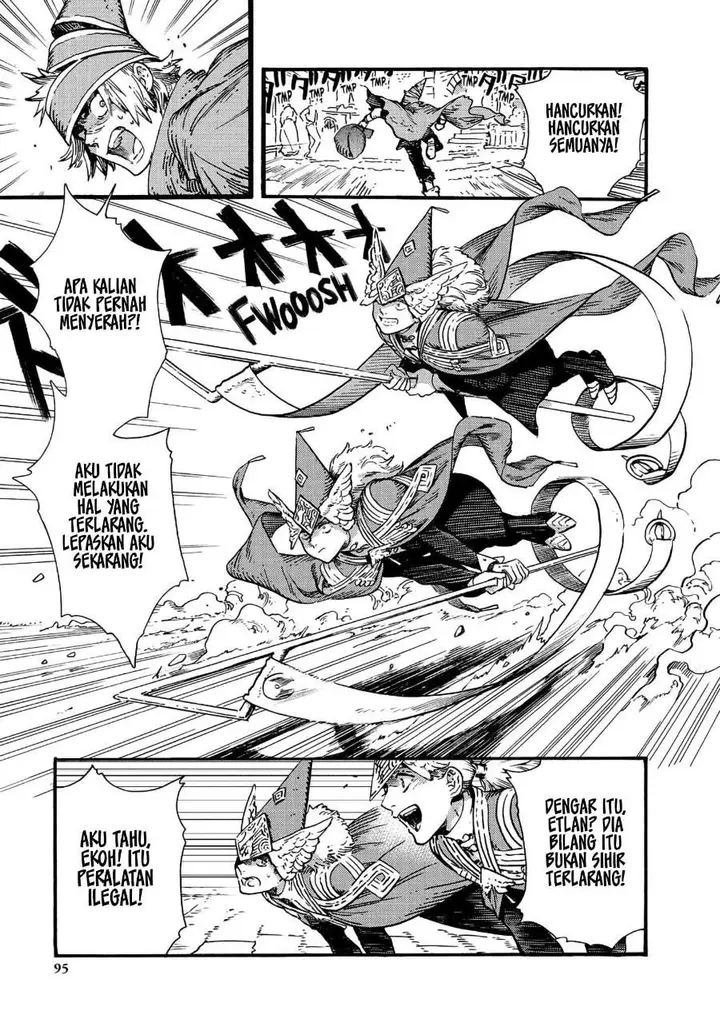 image-komik-tongari-boushi-no-atelier-chapter-49-6/33