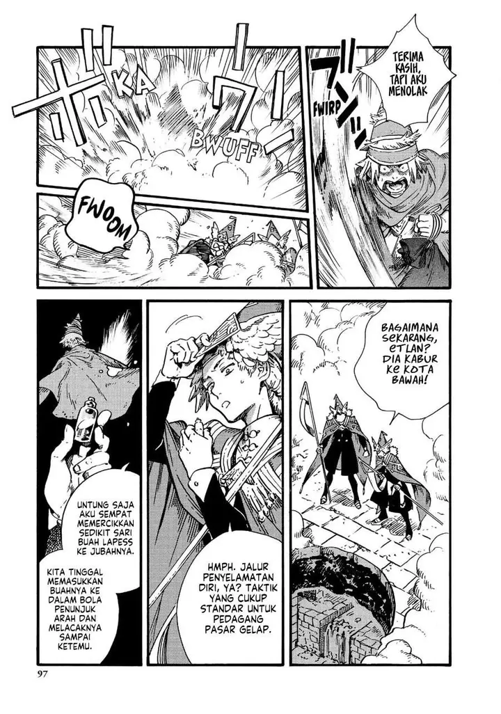 image-komik-tongari-boushi-no-atelier-chapter-49-8/33