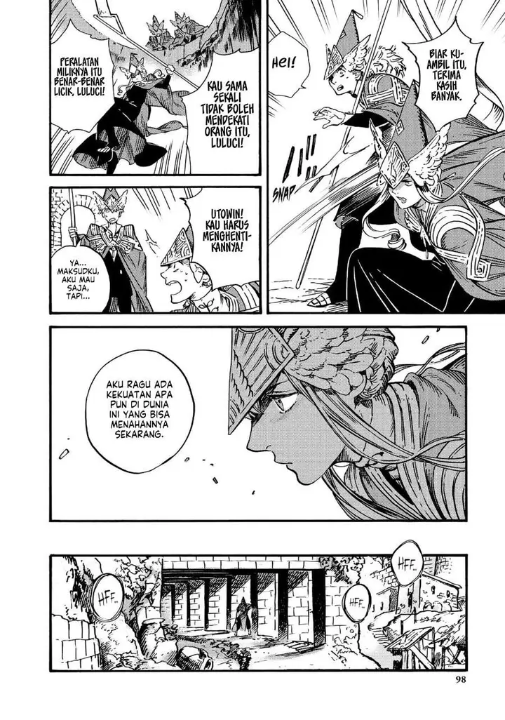 image-komik-tongari-boushi-no-atelier-chapter-49-9/33