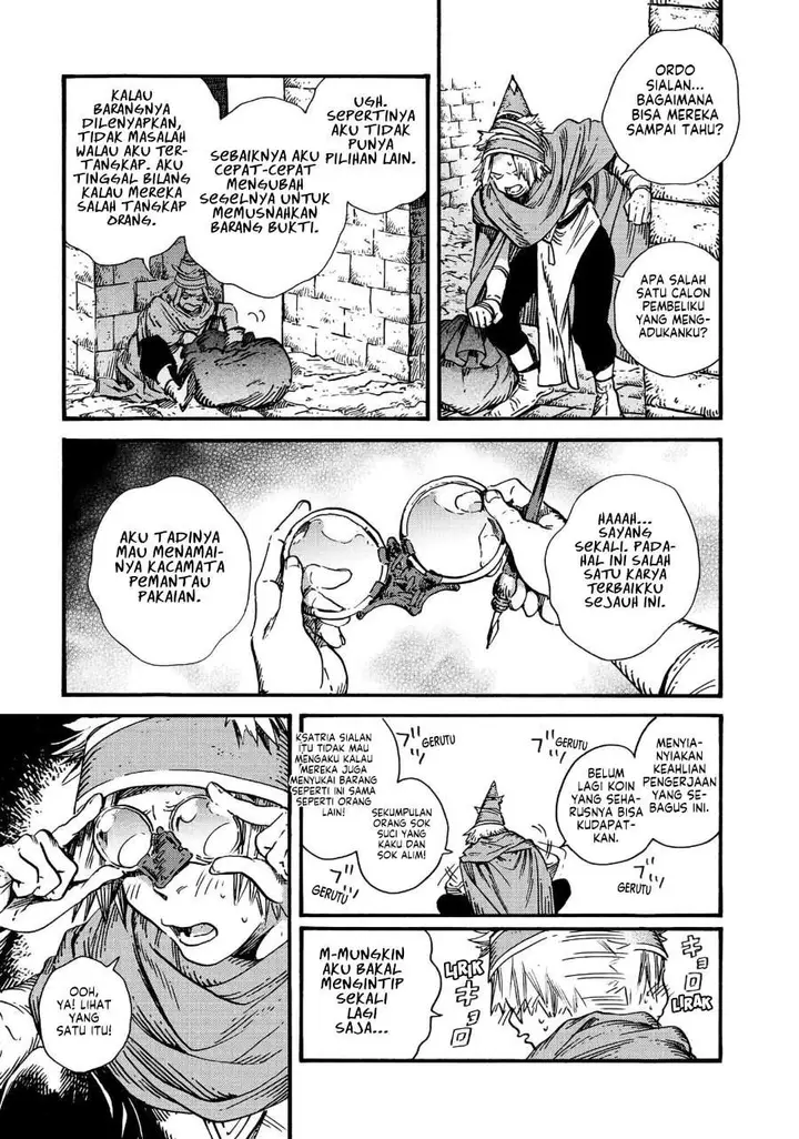 image-komik-tongari-boushi-no-atelier-chapter-49-10/33
