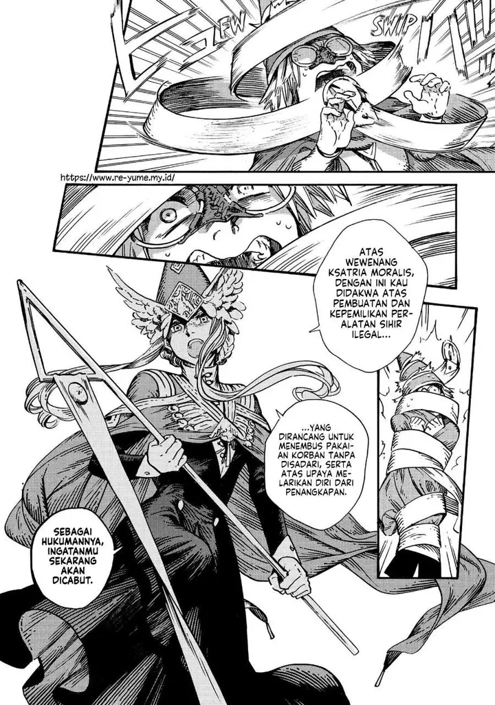 image-komik-tongari-boushi-no-atelier-chapter-49-11/33