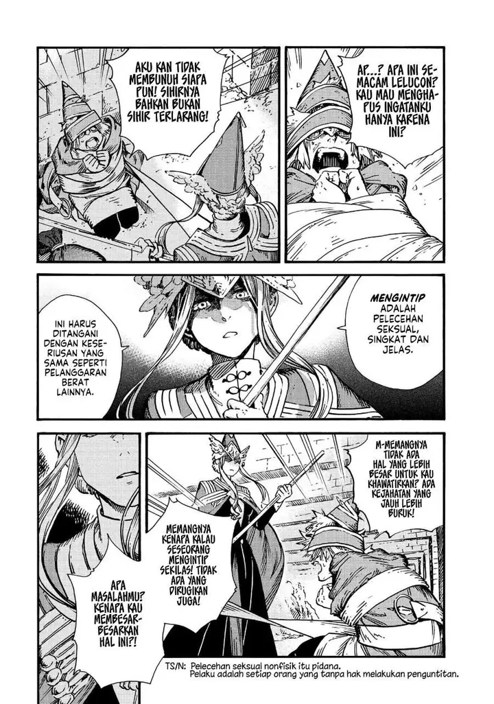 image-komik-tongari-boushi-no-atelier-chapter-49-12/33