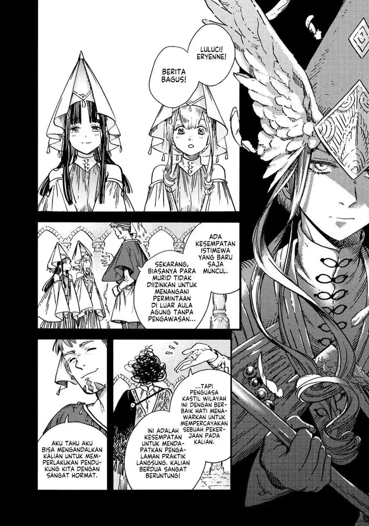 image-komik-tongari-boushi-no-atelier-chapter-49-13/33