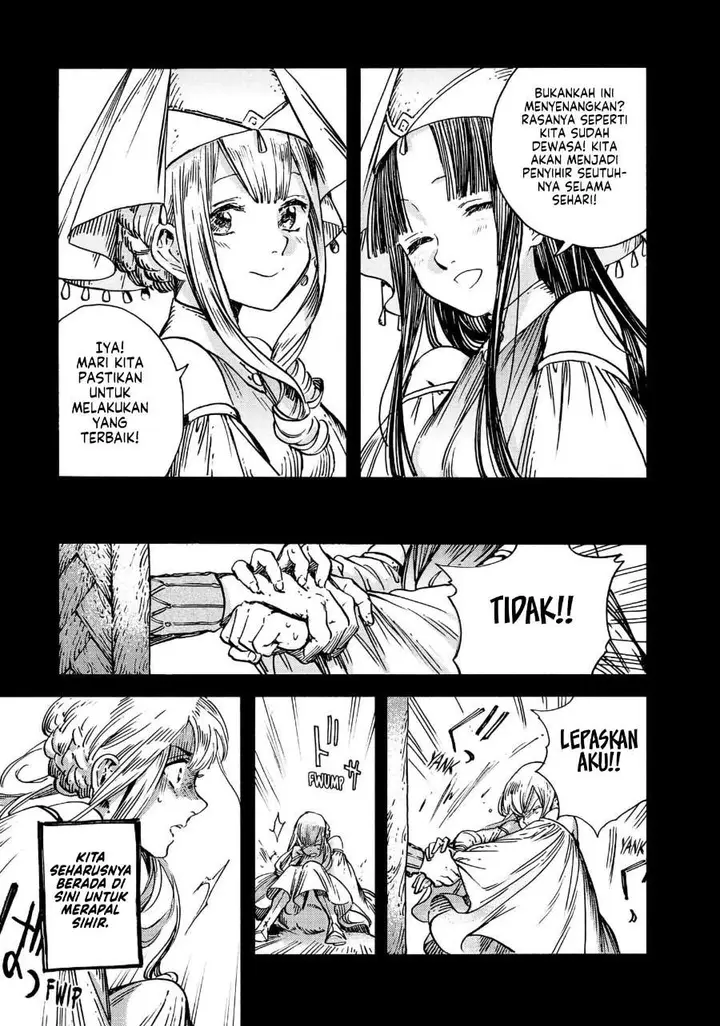 image-komik-tongari-boushi-no-atelier-chapter-49-14/33
