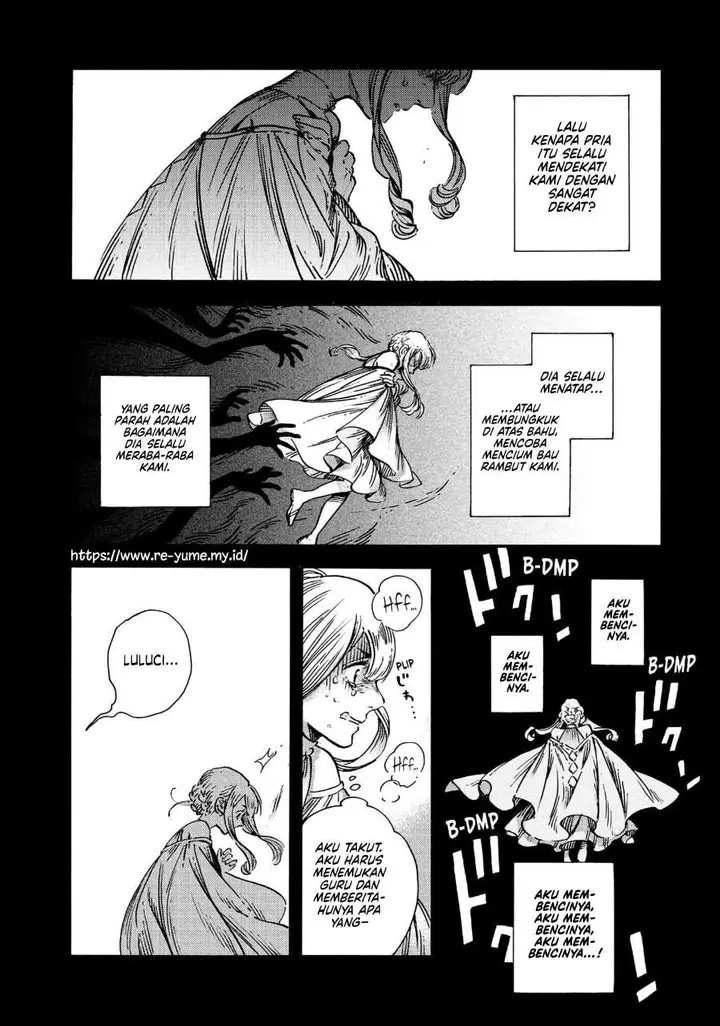 image-komik-tongari-boushi-no-atelier-chapter-49-15/33