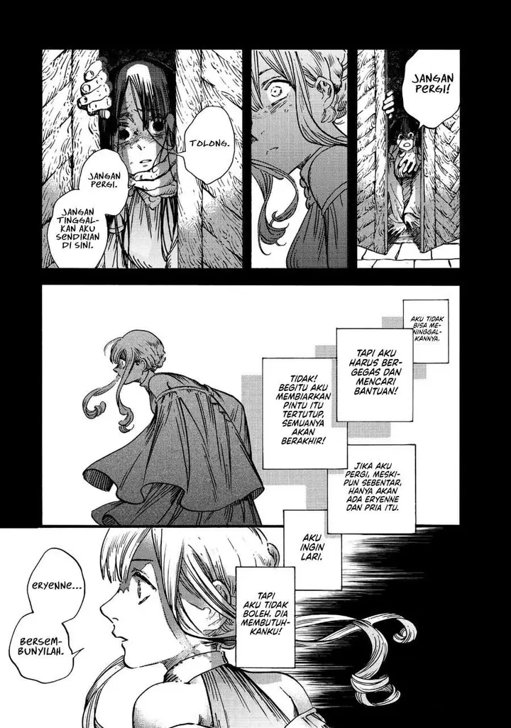 image-komik-tongari-boushi-no-atelier-chapter-49-16/33