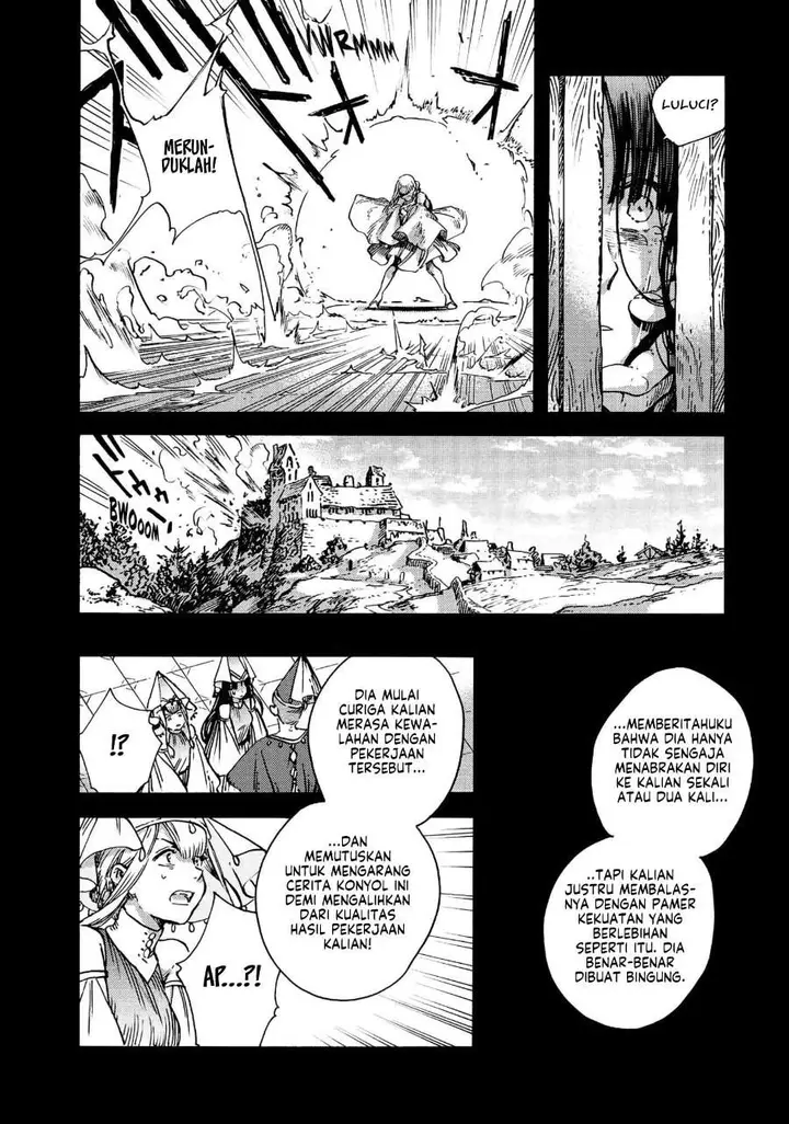 image-komik-tongari-boushi-no-atelier-chapter-49-17/33