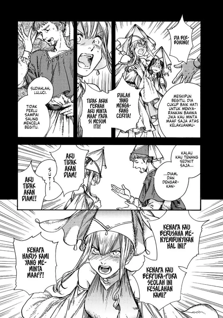 image-komik-tongari-boushi-no-atelier-chapter-49-18/33