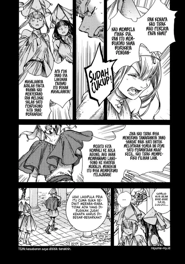 image-komik-tongari-boushi-no-atelier-chapter-49-19/33