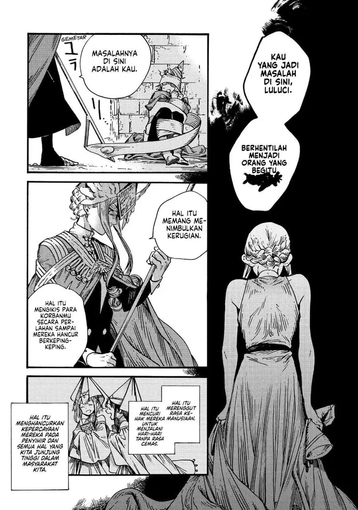 image-komik-tongari-boushi-no-atelier-chapter-49-20/33