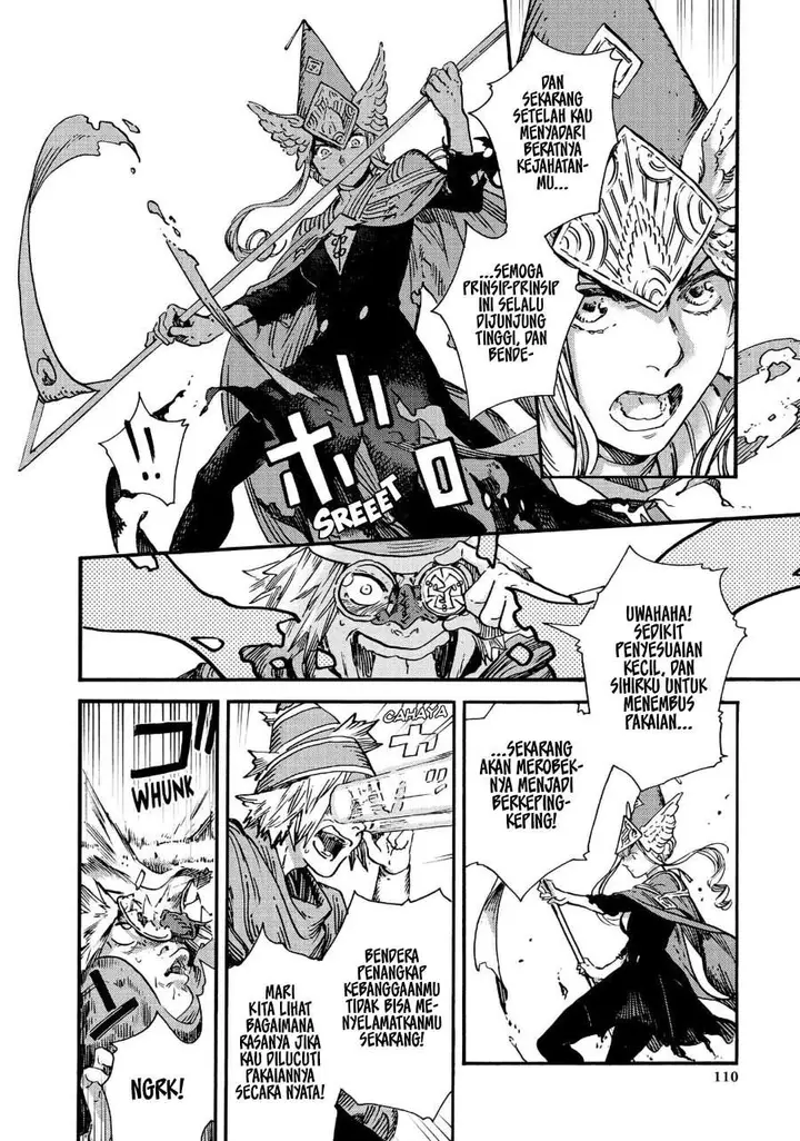image-komik-tongari-boushi-no-atelier-chapter-49-21/33