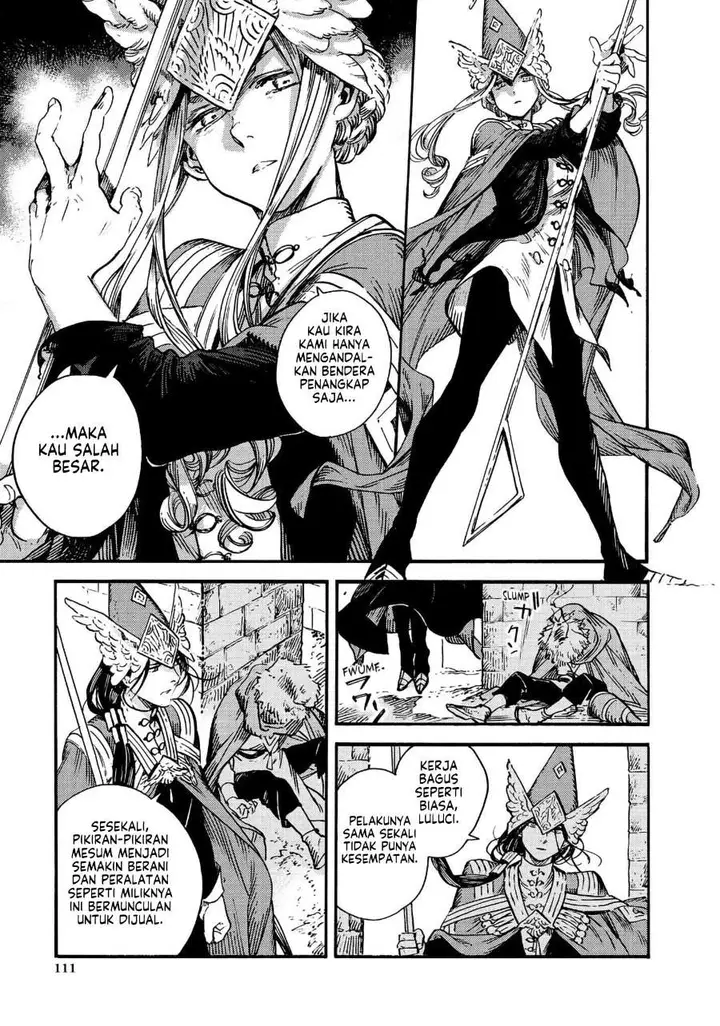 image-komik-tongari-boushi-no-atelier-chapter-49-22/33