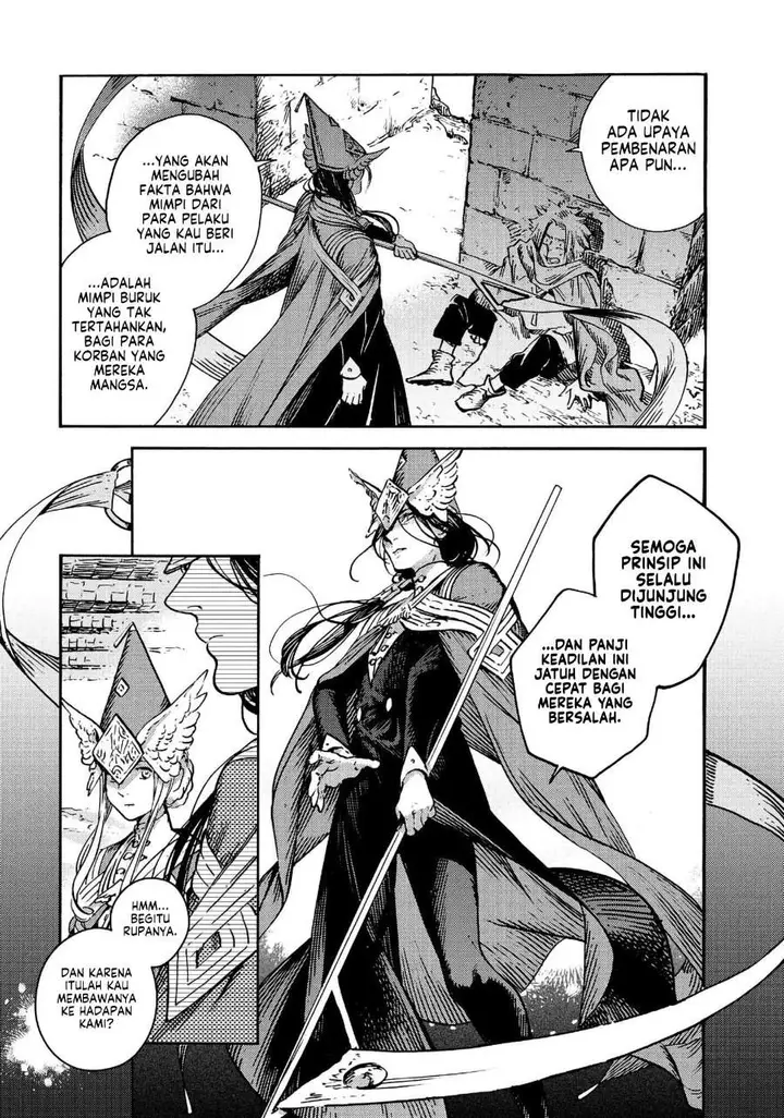 image-komik-tongari-boushi-no-atelier-chapter-49-24/33