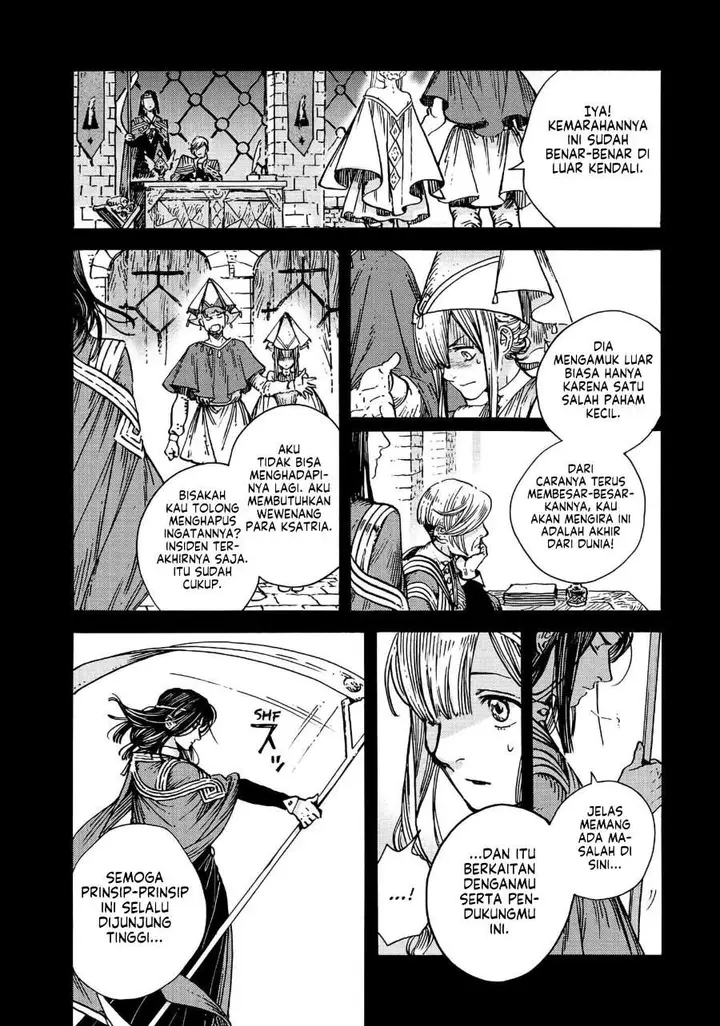 image-komik-tongari-boushi-no-atelier-chapter-49-25/33