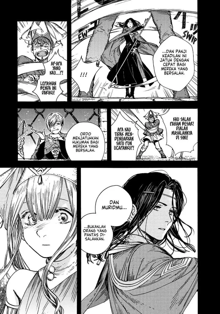 image-komik-tongari-boushi-no-atelier-chapter-49-26/33