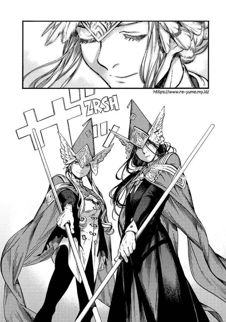 image-komik-tongari-boushi-no-atelier-chapter-49-27/33