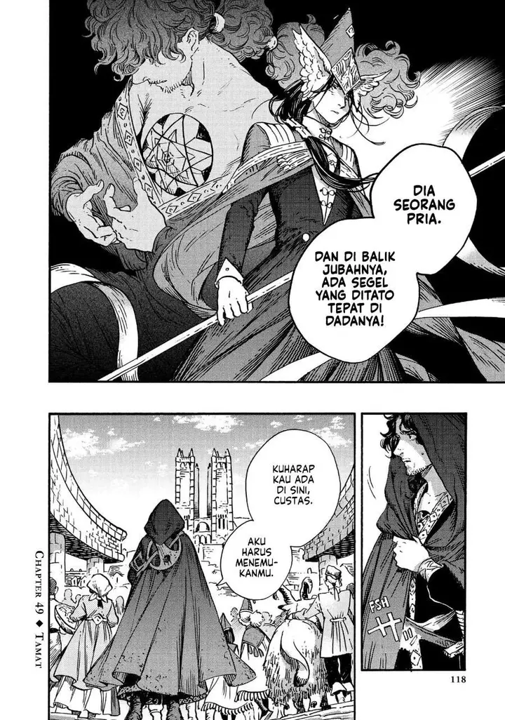 image-komik-tongari-boushi-no-atelier-chapter-49-29/33