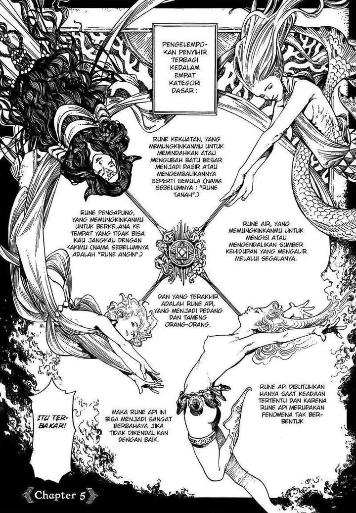image-komik-tongari-boushi-no-atelier-chapter-5-1/32
