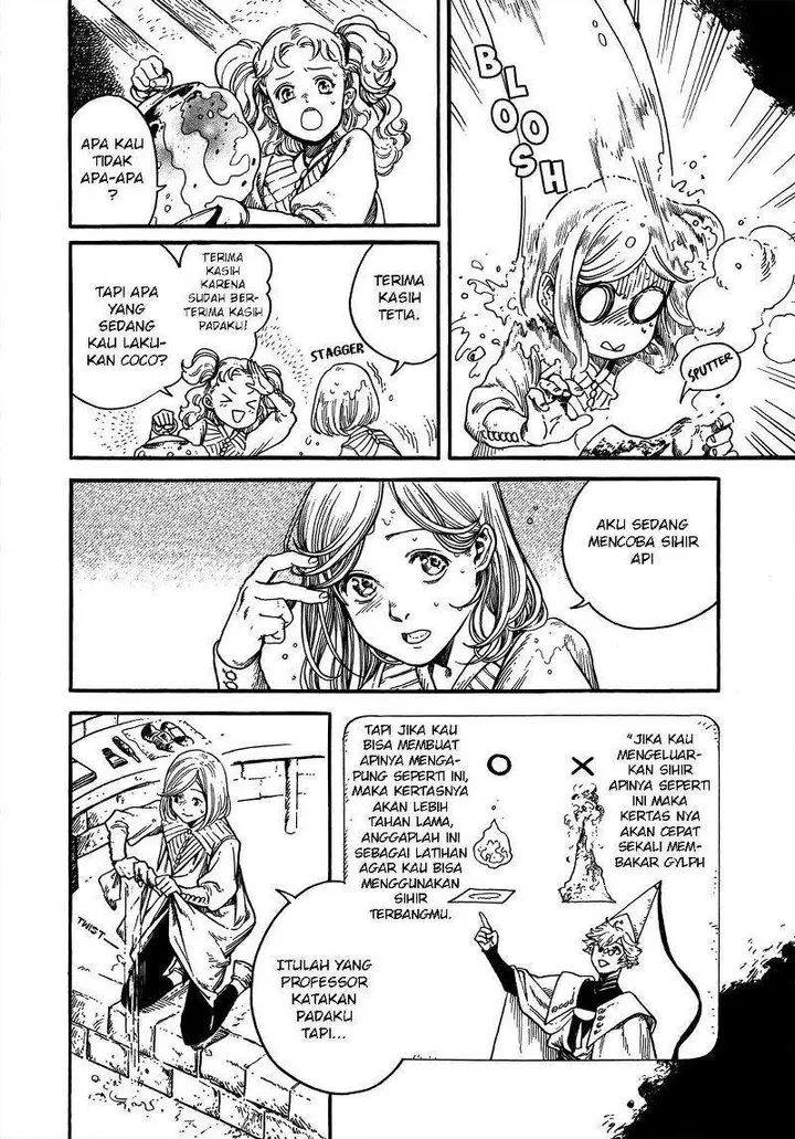 image-komik-tongari-boushi-no-atelier-chapter-5-2/32