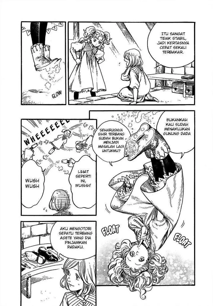 image-komik-tongari-boushi-no-atelier-chapter-5-3/32