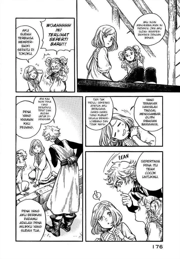 image-komik-tongari-boushi-no-atelier-chapter-5-4/32