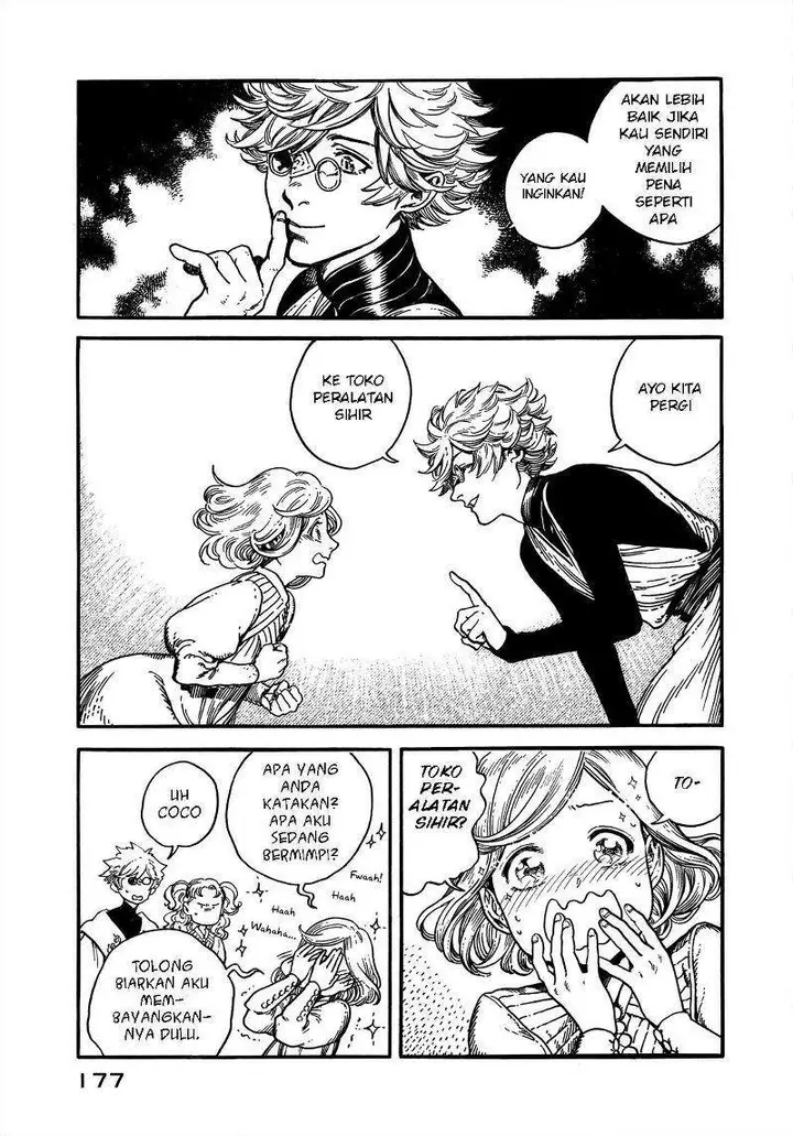 image-komik-tongari-boushi-no-atelier-chapter-5-5/32