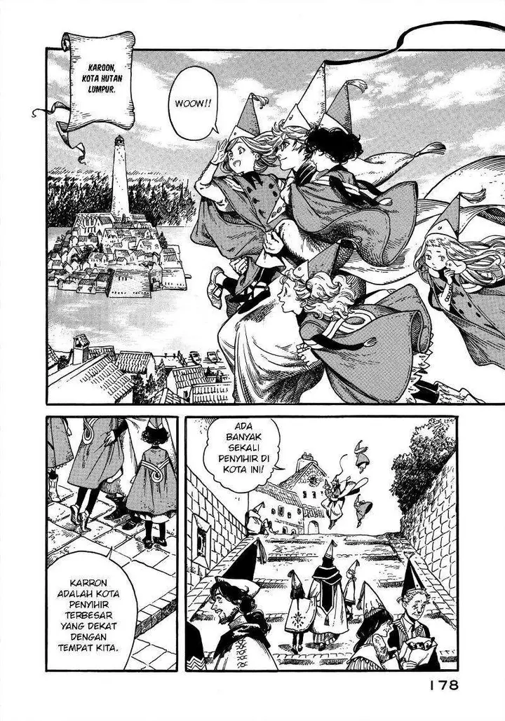 image-komik-tongari-boushi-no-atelier-chapter-5-6/32