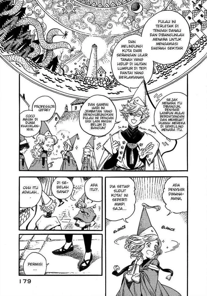image-komik-tongari-boushi-no-atelier-chapter-5-7/32