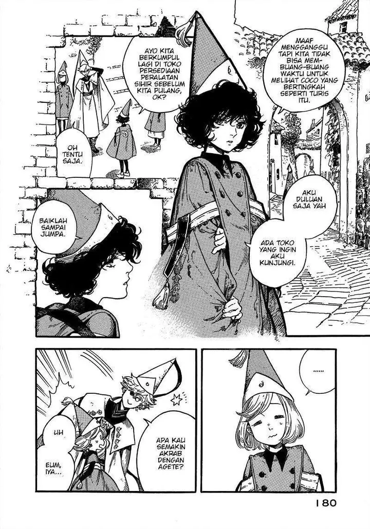image-komik-tongari-boushi-no-atelier-chapter-5-8/32