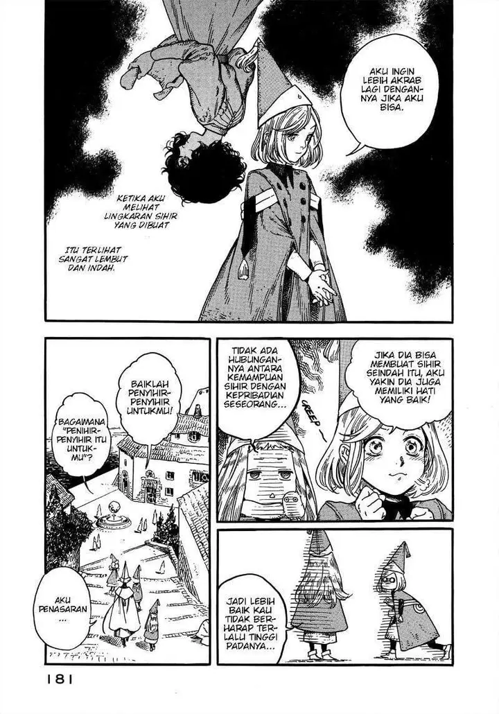 image-komik-tongari-boushi-no-atelier-chapter-5-9/32