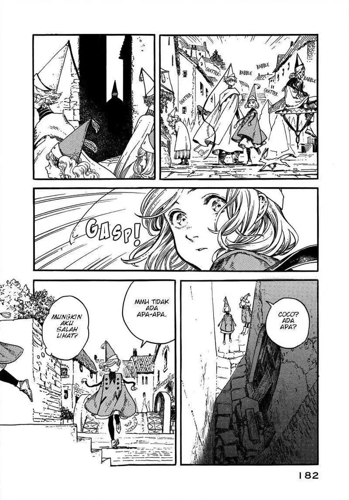 image-komik-tongari-boushi-no-atelier-chapter-5-10/32