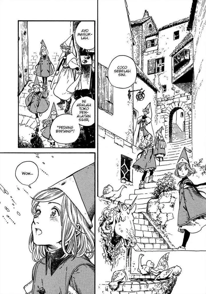 image-komik-tongari-boushi-no-atelier-chapter-5-11/32