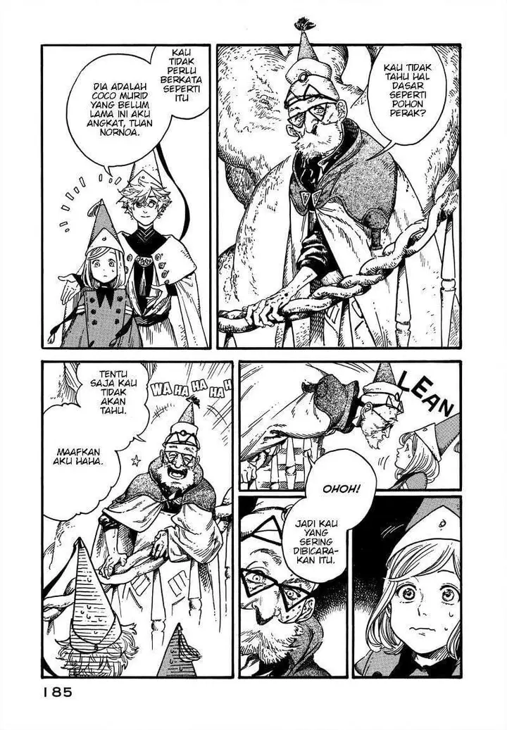 image-komik-tongari-boushi-no-atelier-chapter-5-13/32