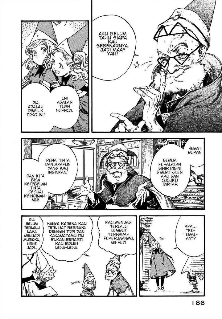 image-komik-tongari-boushi-no-atelier-chapter-5-14/32