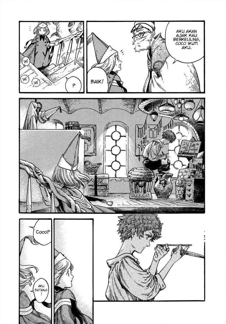 image-komik-tongari-boushi-no-atelier-chapter-5-15/32